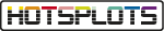 HOTSPLOTS HOTSPLOTS
